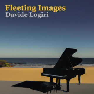 Fleeting Images