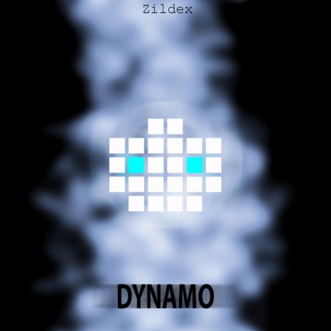 Dynamo