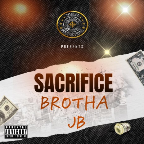 JB (Sacrifice) | Boomplay Music