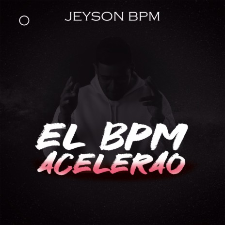 Escuchame ft. alexs escobar | Boomplay Music