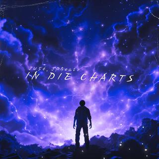 In die Charts