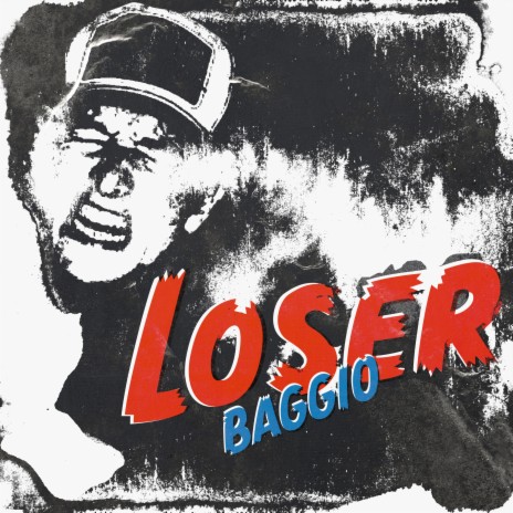 Loser | Boomplay Music