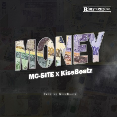 Money ft. KissBeatz