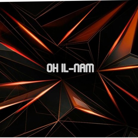 OH IL-NAM | Boomplay Music