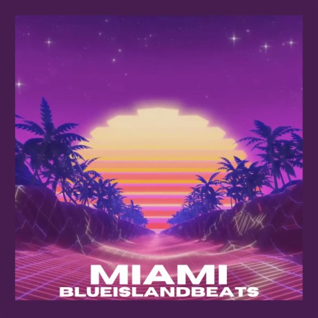 Miami (Deep House) | Boomplay Music