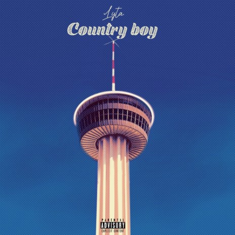 Country Boy | Boomplay Music