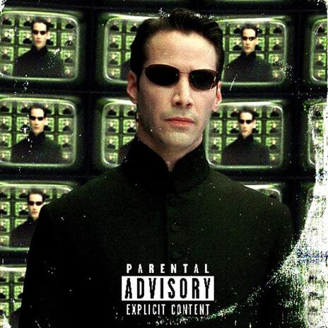 Matrix | Boomplay Music