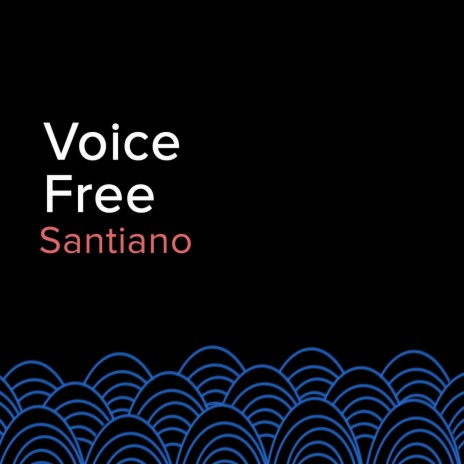 Santiano | Boomplay Music