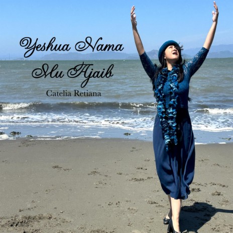 Yeshua NamaMU Ajaib | Boomplay Music