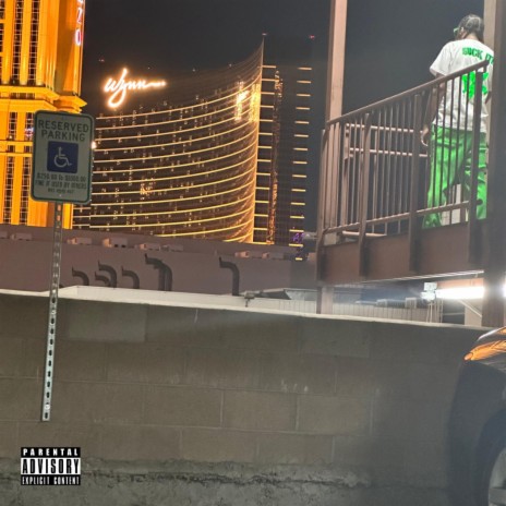 2AM in Vegas ft. Keao Kosu & The_OS | Boomplay Music