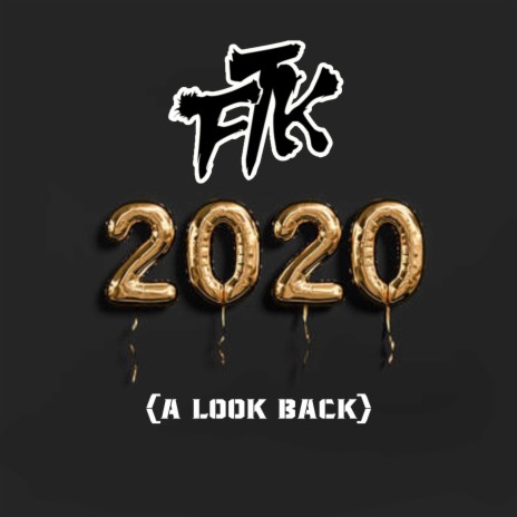 2020 (A Look Back) | Boomplay Music