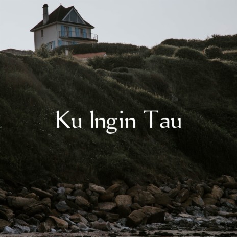 Ku Ingin Tau | Boomplay Music