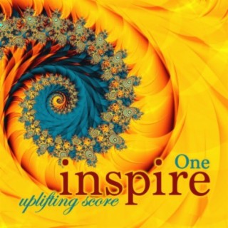 Inspire One: Uplifting Score