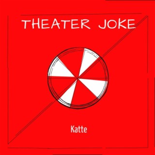 Theater Joke