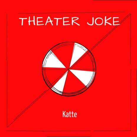 Theater Joke | Boomplay Music