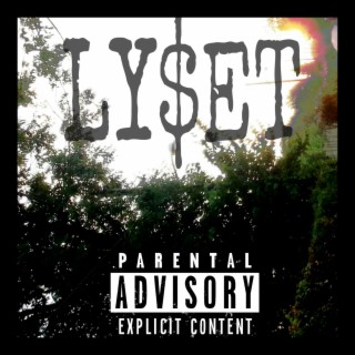 Lyset