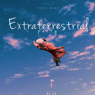 Extraterrestial Party