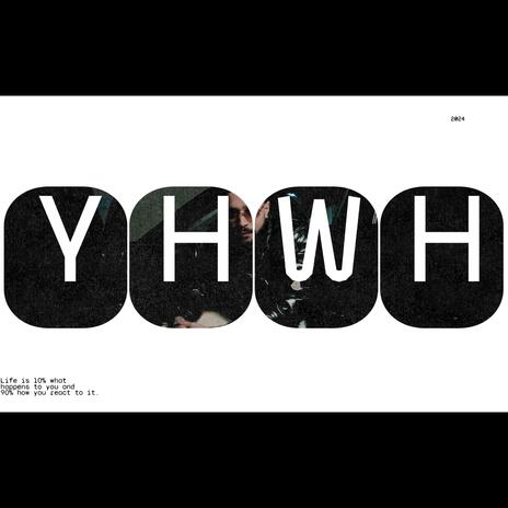 YHWH | Boomplay Music