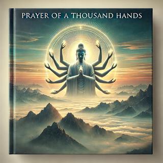 Prayer of a Thousand Hands lyrics | Boomplay Music