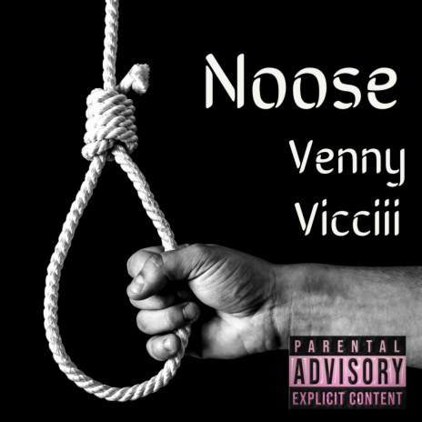 Noose | Boomplay Music