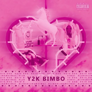 Y2K BIMBO