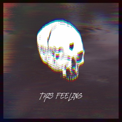 This Feeling | Boomplay Music