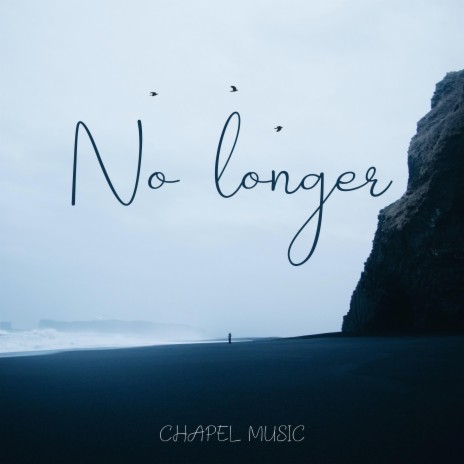 No longer (Instrumental) | Boomplay Music