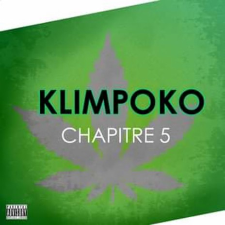 Chapitre 5 | Boomplay Music