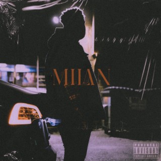 Milan lyrics | Boomplay Music