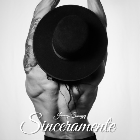 Sinceramente | Boomplay Music