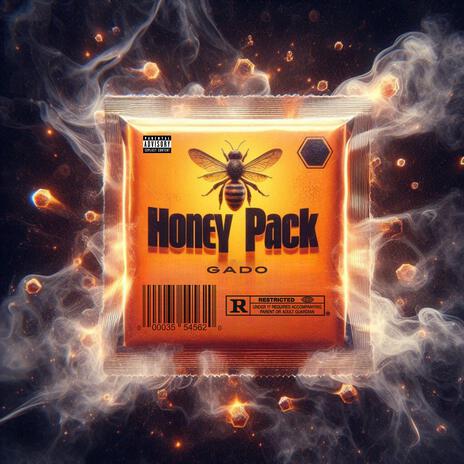 Honey Pack | Boomplay Music