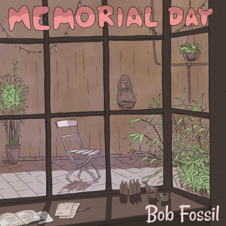 Memorial Day | Boomplay Music