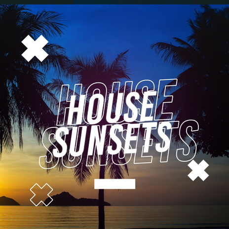 Hope ft. Chillout Lounge & Tropical House | Boomplay Music