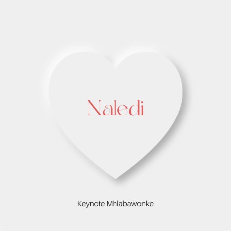 Naledi | Boomplay Music