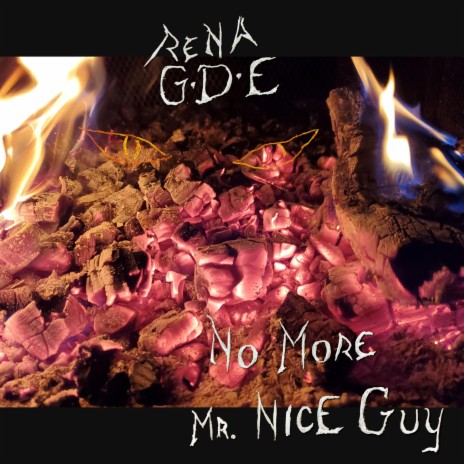 No More Mr. Nice Guy | Boomplay Music