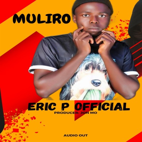 MULIRO | Boomplay Music