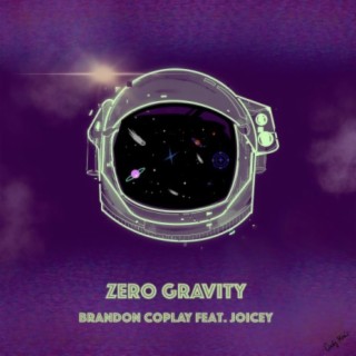 Zero Gravity