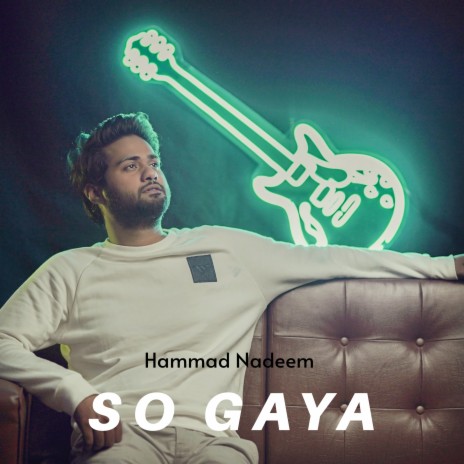So Gaya | Boomplay Music