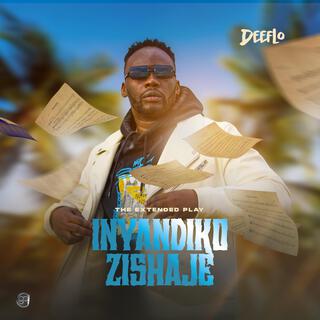 Inyandiko Zishaje lyrics | Boomplay Music