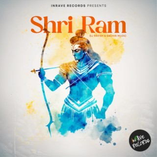 Shri Ram | Boomplay Music