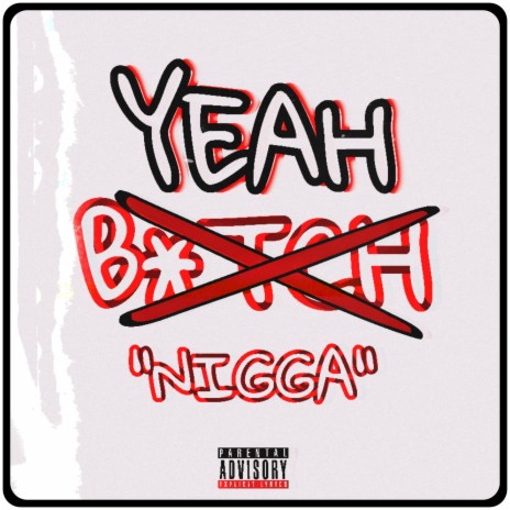 Yeah Bitch (Remix) | Boomplay Music