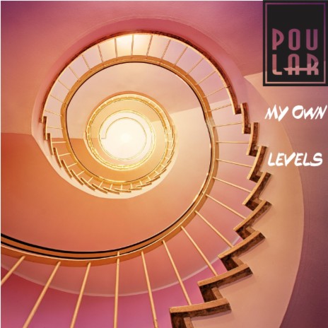 My own levels | Boomplay Music