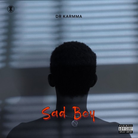 Sad Boy | Boomplay Music