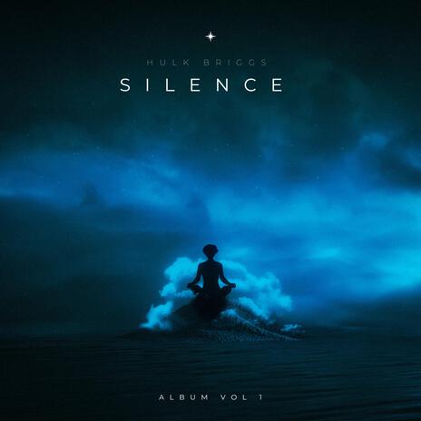 Silence | Boomplay Music