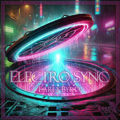 Electro Sync | Boomplay Music