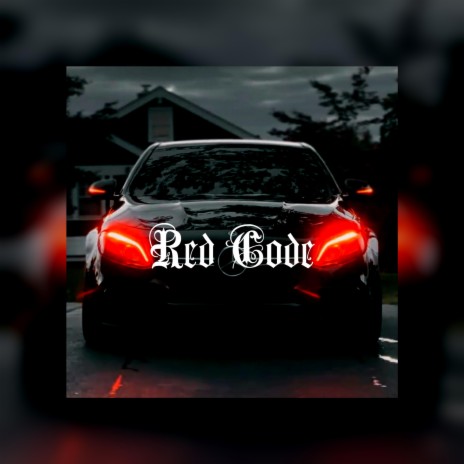Red Code | Boomplay Music