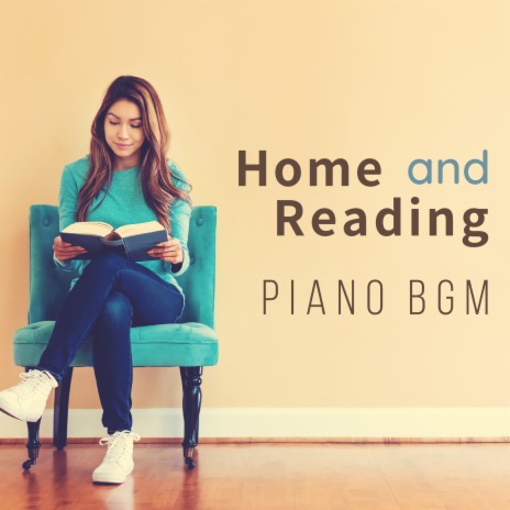 Read on My Sofa | Boomplay Music