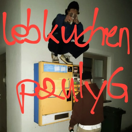 lebkuchen (01) | Boomplay Music