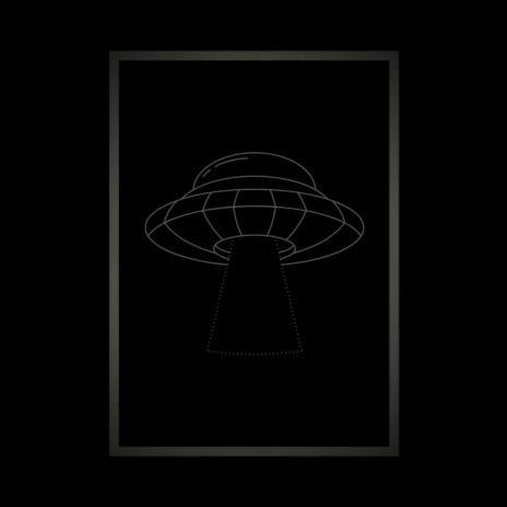 Extraterrestrial Bop | Boomplay Music