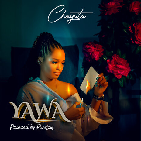 Yawa | Boomplay Music